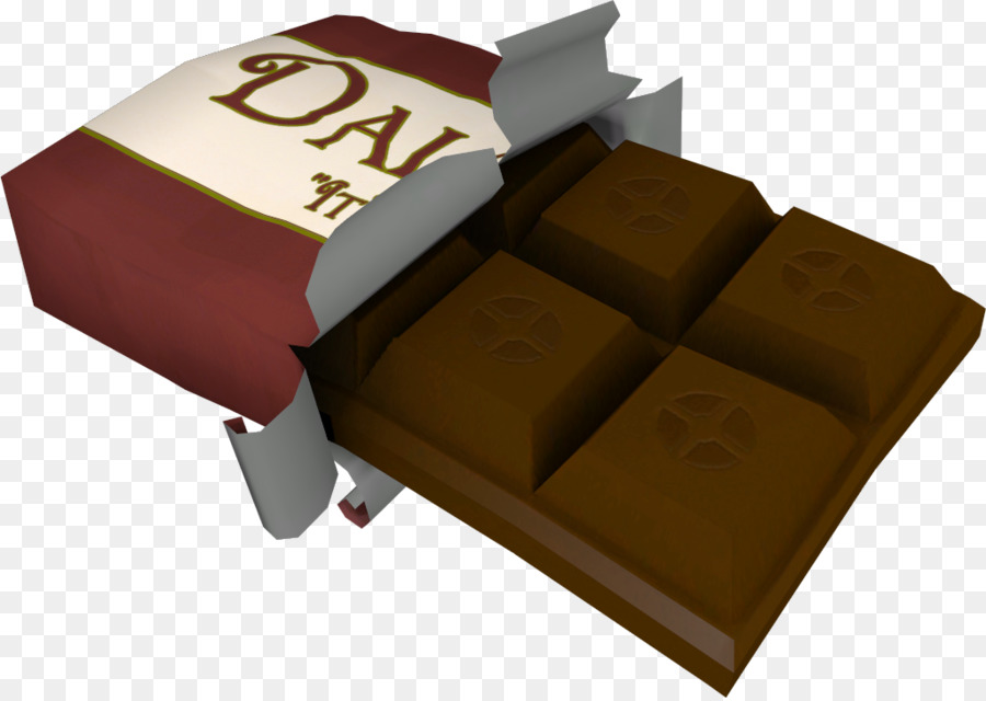 Team Fortress 2，Barra De Chocolate PNG