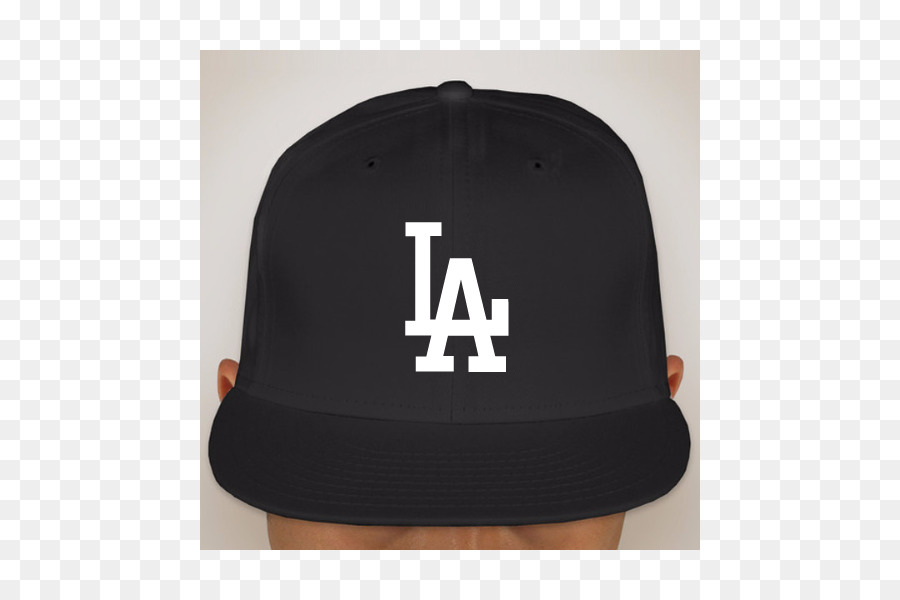 Los Angeles Dodgers，Mlb World Series PNG