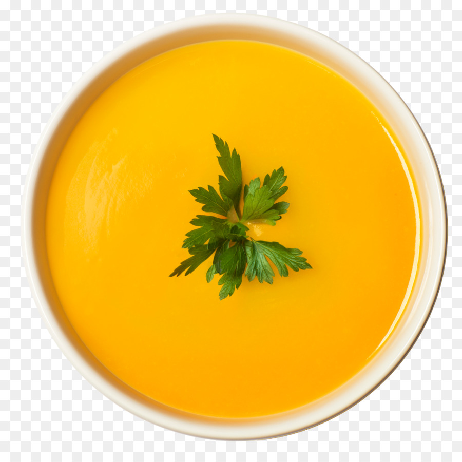 Sopa，Arracacia Xanthorrhiza PNG