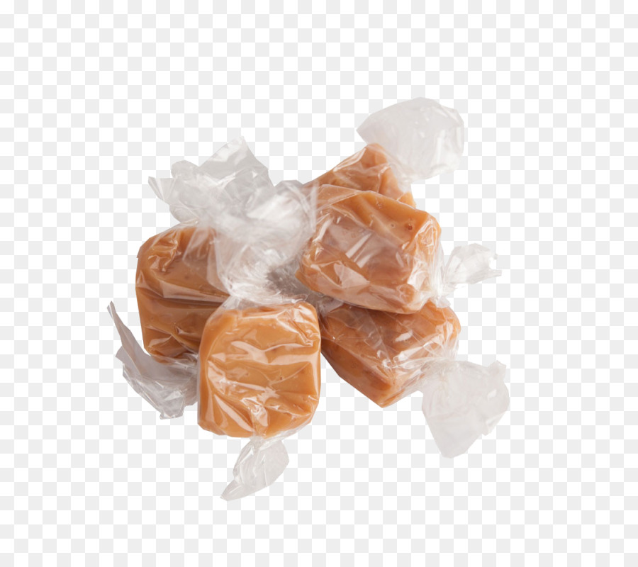 Caramelo，Taffy PNG