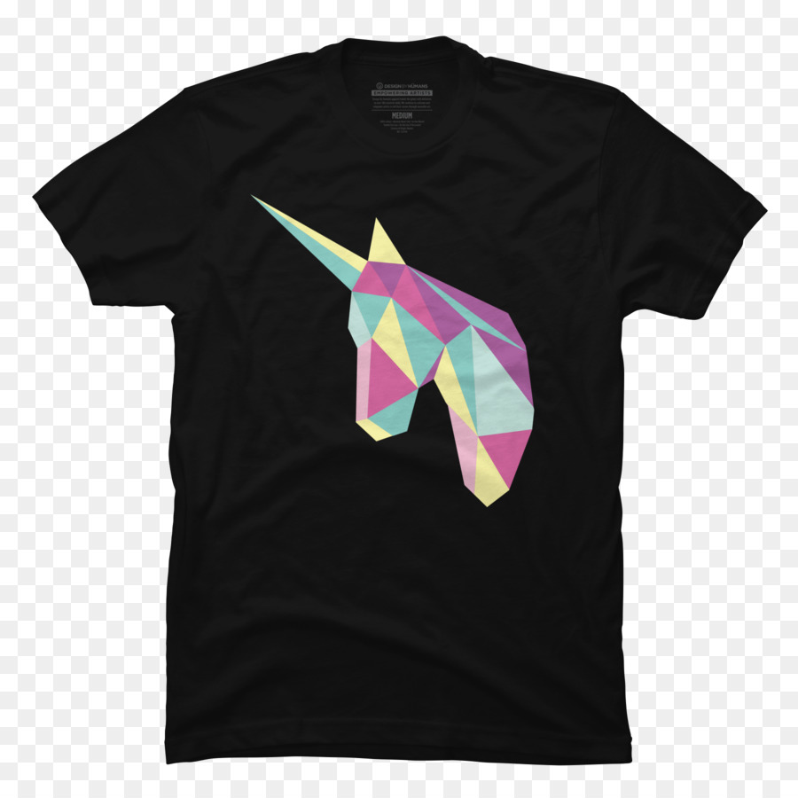 Tshirt，Streetwear PNG