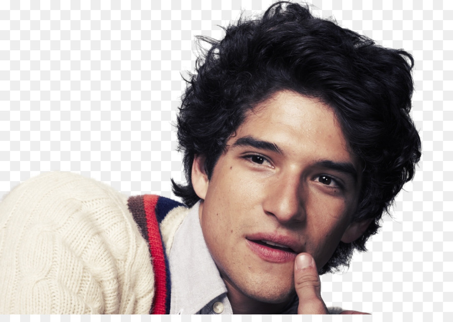 Tyler Posey，Photofiltre PNG