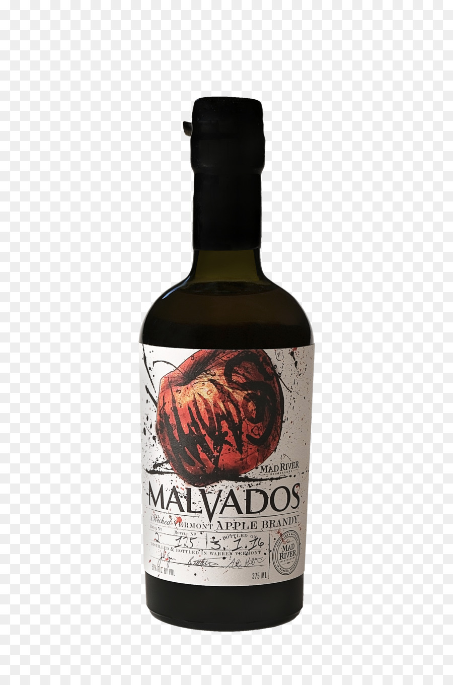 Bebida Destilada，Brandy PNG