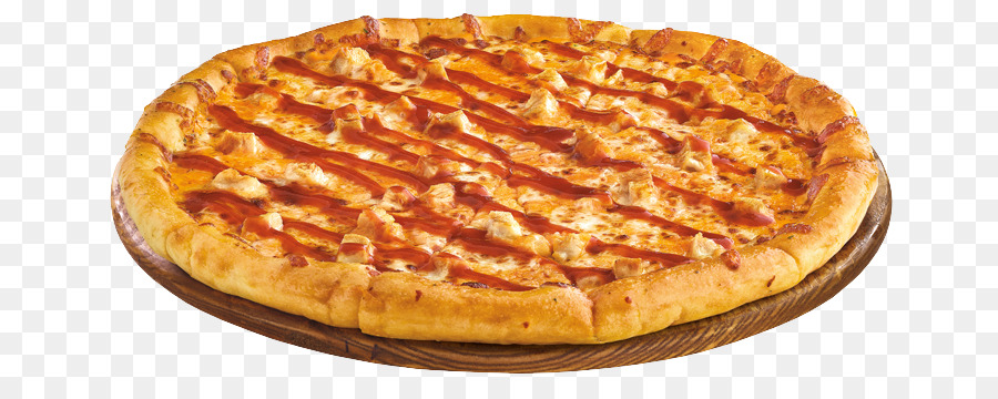 Pizza，Queijo PNG