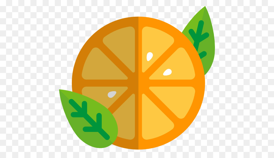 Laranja，Fatiar PNG