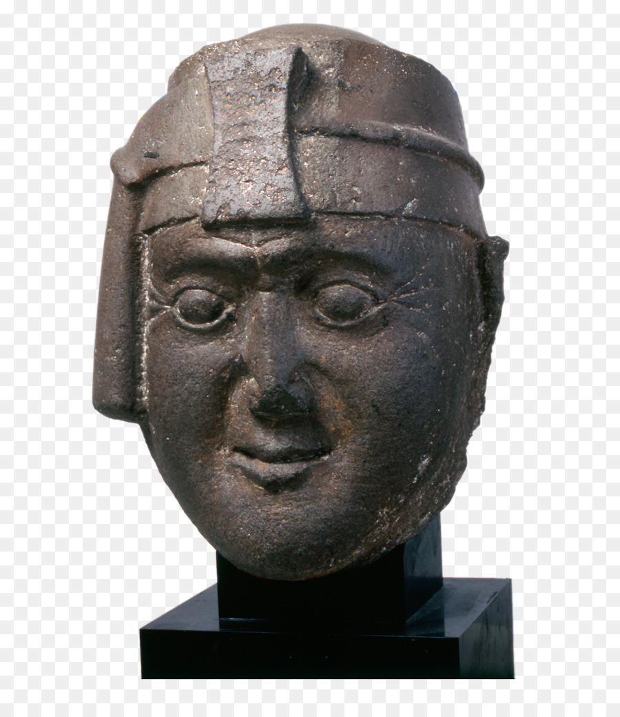 Escultura Antiga，Estátua PNG