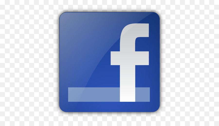 Logotipo Do Facebook，Mídias Sociais PNG