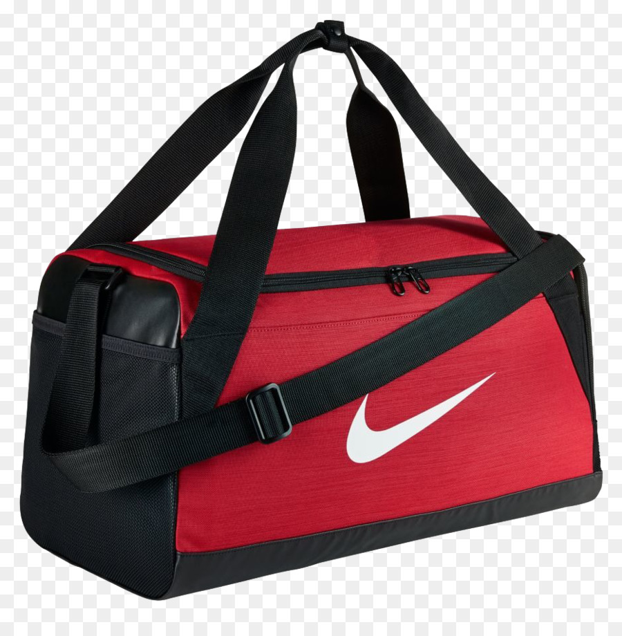 Nike，Mochilas PNG