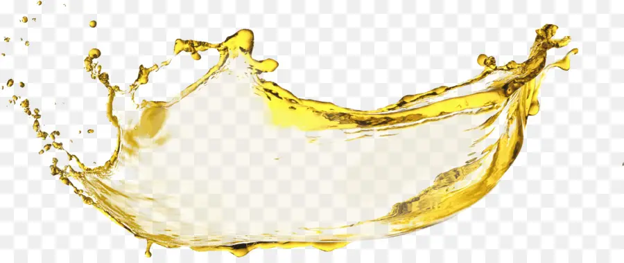 óleo，óleo De Argan PNG