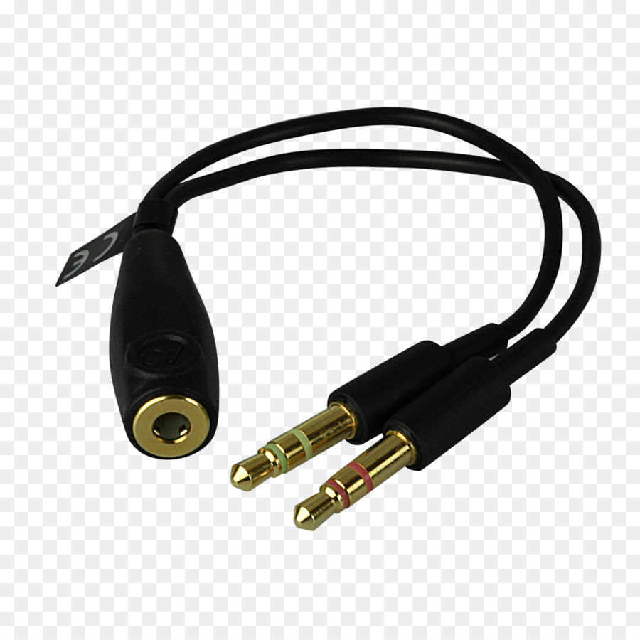 Cabo Coaxial，Conector Elétrico PNG