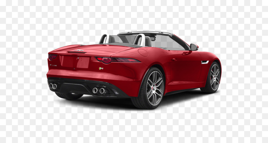 Carro Vermelho，Automóvel PNG