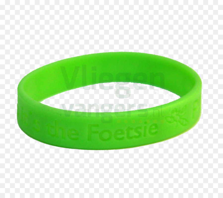 Pulseira，Verde PNG