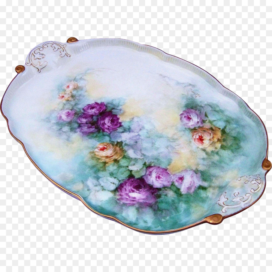 Porcelana，Placa PNG