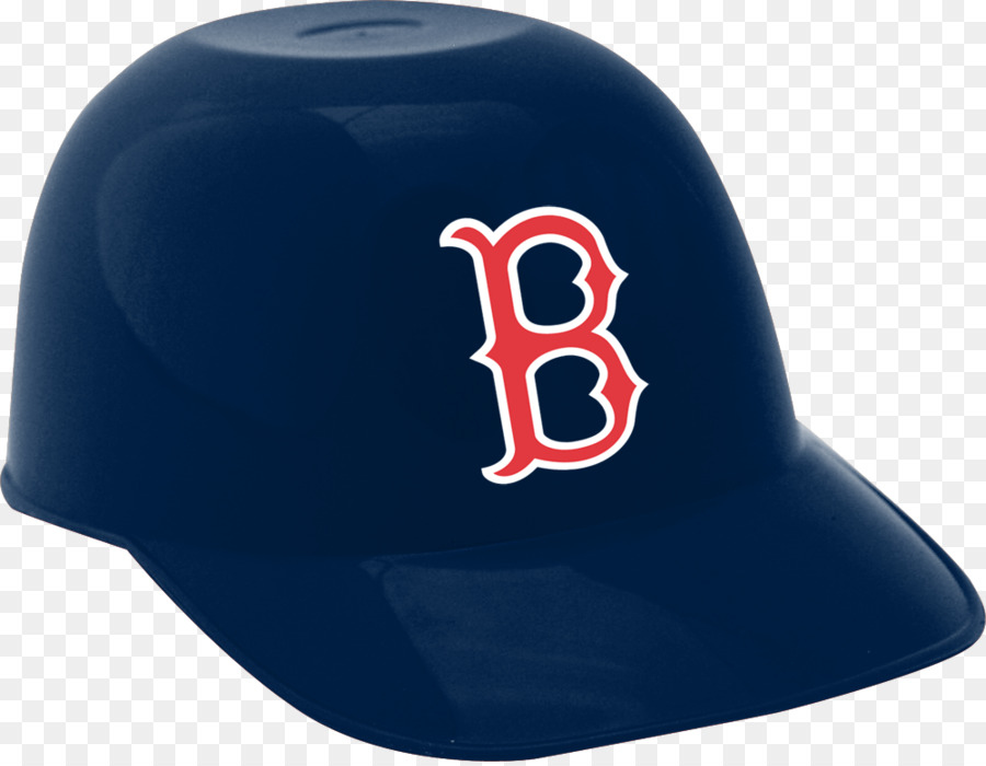 Capacete De Beisebol，Capacete PNG