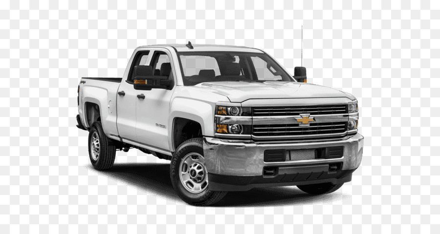 Chevrolet，Caminhonete PNG