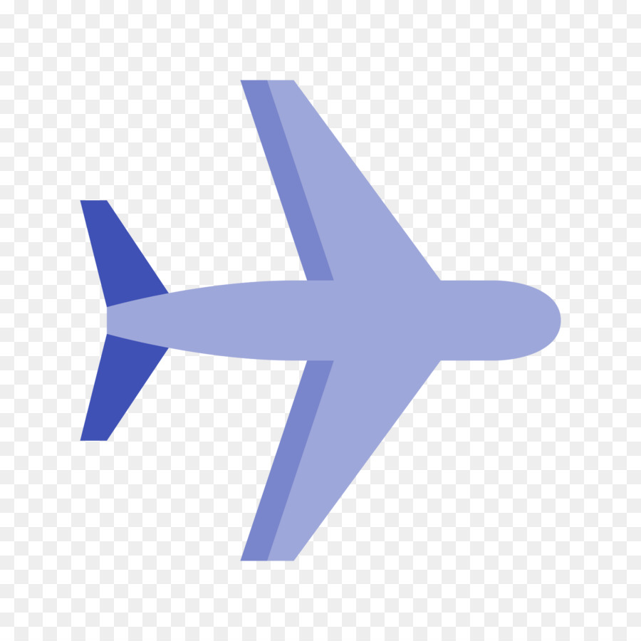 Avião Laranja，Voo PNG