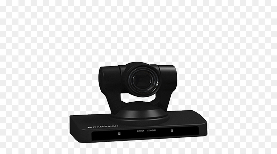 Webcam，Logitech PNG