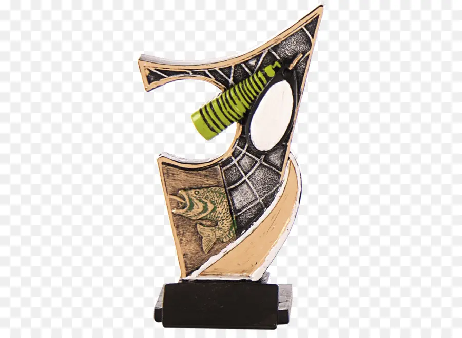 Troféu De Pesca，Peixe PNG