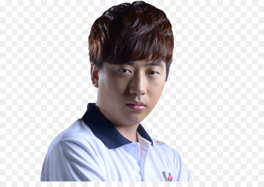 Faker，League Of Legends PNG