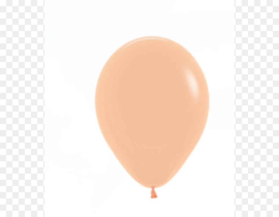 Balão，Brinquedo De Balão PNG