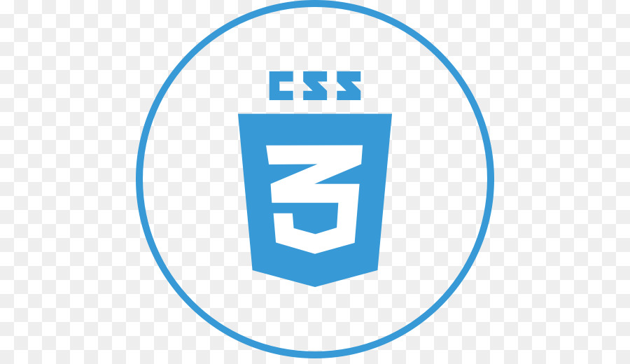 Css，Web Design PNG