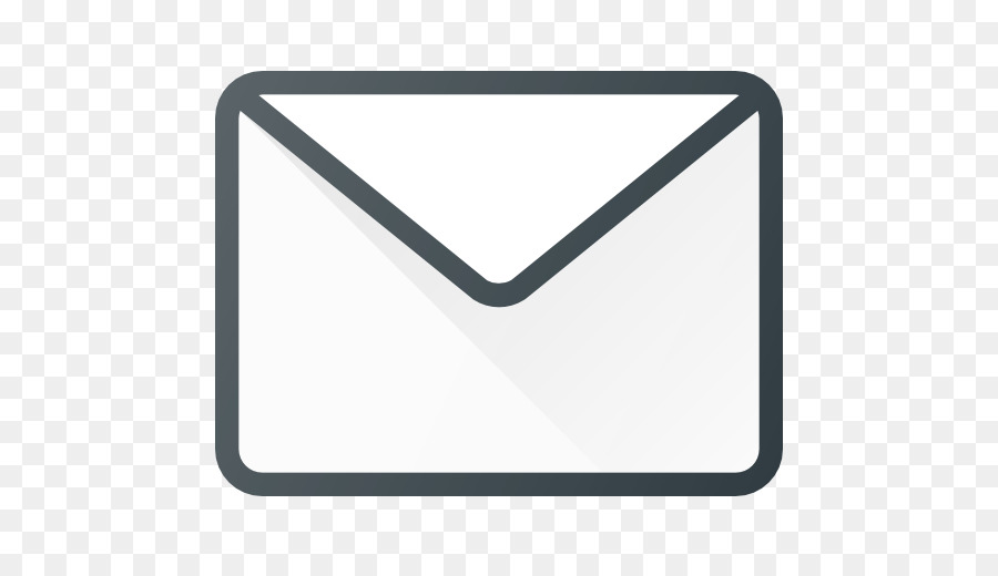 Envelope，Carta PNG