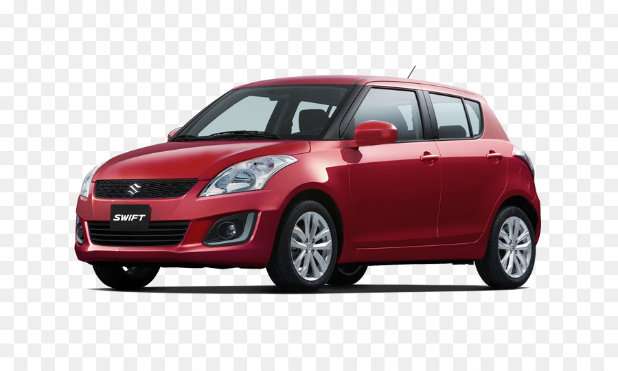 Carro Vermelho，Automóvel PNG