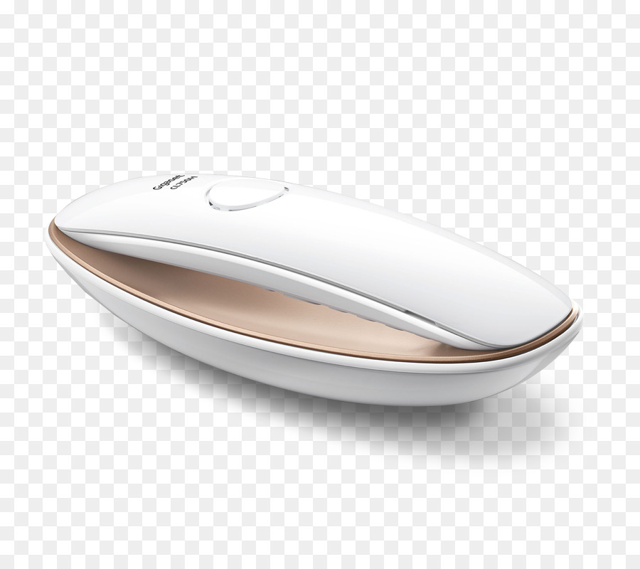 Mouse De Computador，Gigaset Cl750 Escultura PNG