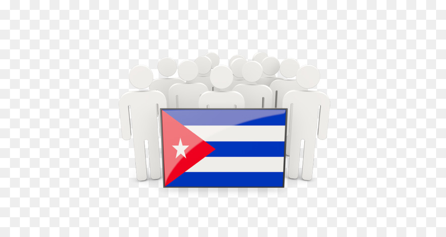 Porto Rico，Bandeira De Porto Rico PNG