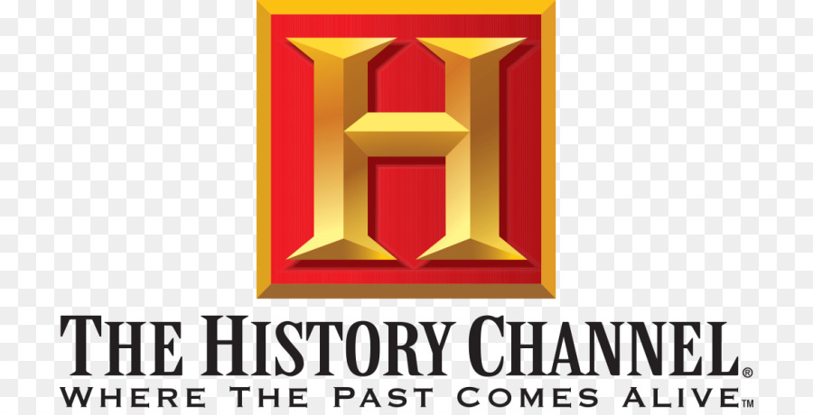 Logotipo Do Canal De História，História PNG