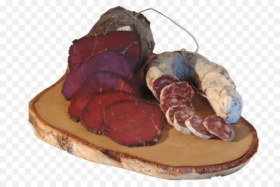 Carnes Curadas，Salsicha PNG