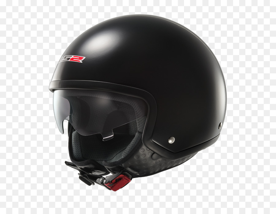 Capacete，Proteção PNG