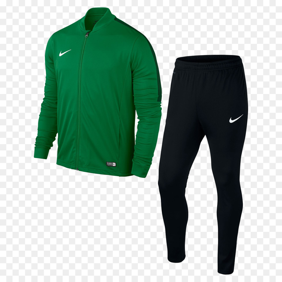 Roupas Esportivas，Nike PNG