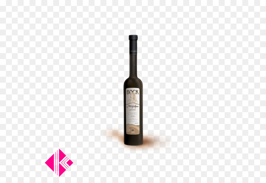 Licor，Vinho De Sobremesa PNG