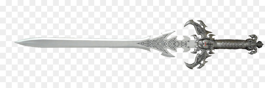 Espada，Lâmina PNG