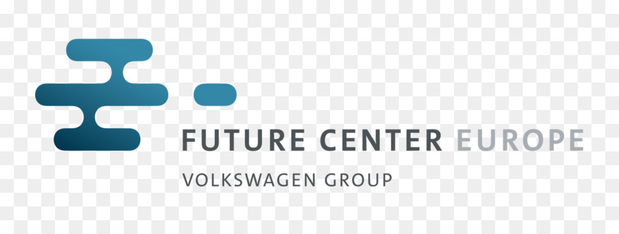 Grupo Volkswagen，Volkswagen Projeto De Centro De Potsdam Gmbh PNG