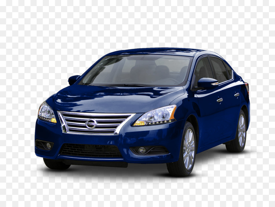 Nissan Sentra 2013，2015 Nissan Sentra PNG