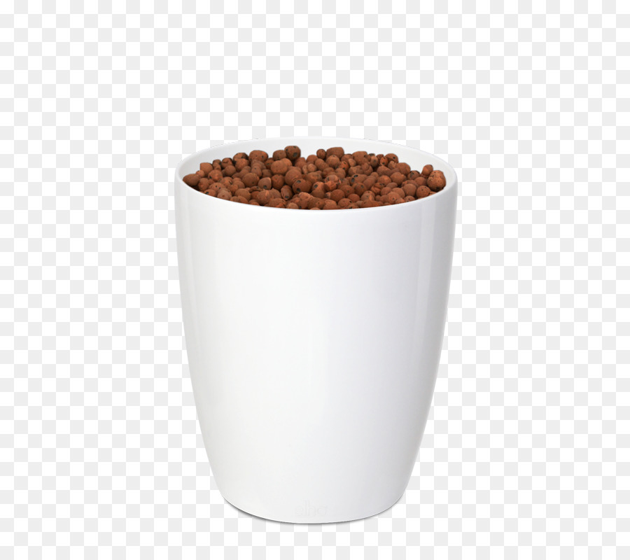 Xícara De Café，Bruxelas PNG