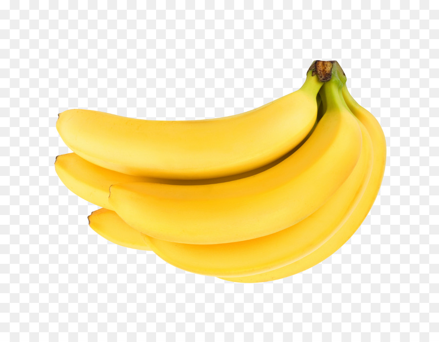 Meia Banana，Banana PNG