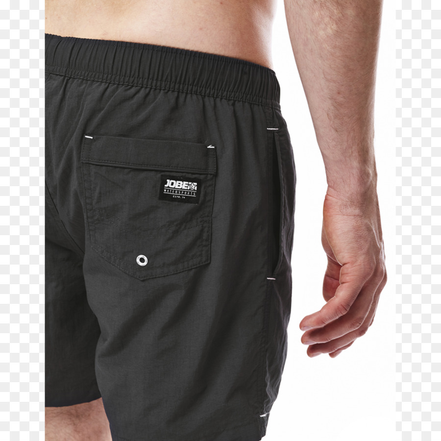 Jobe Desportos Aquáticos，Shorts PNG