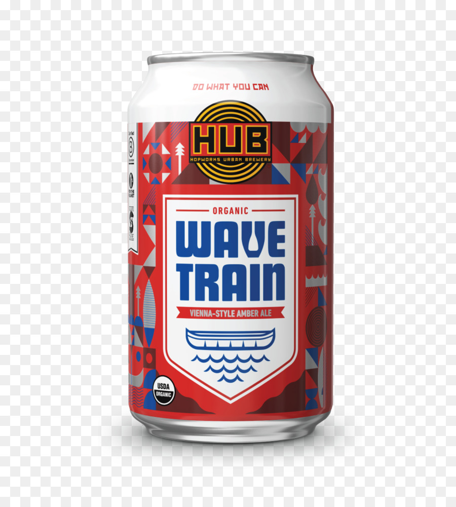 Cerveja，Viena Lager PNG