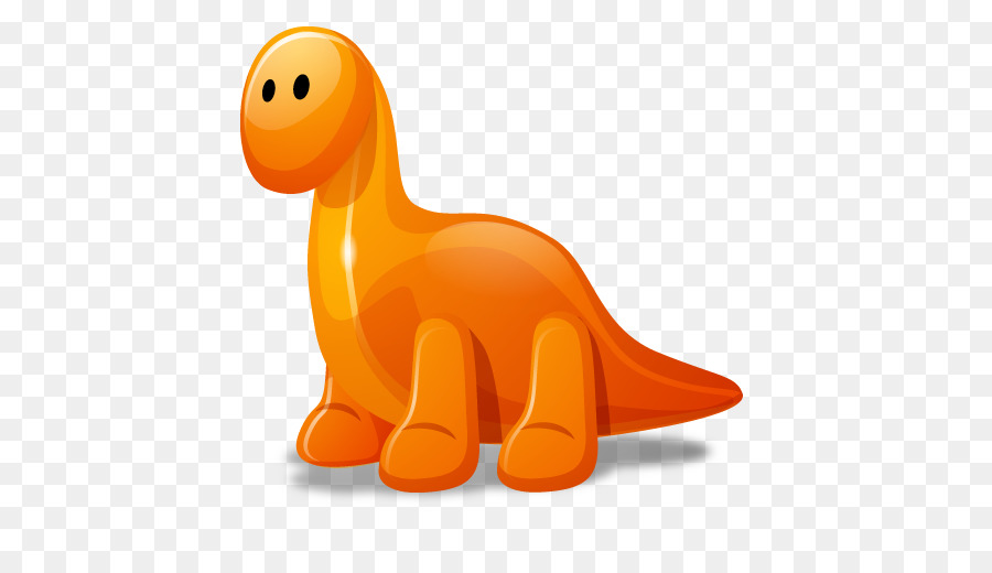 Dinossauro，Desenho Animado PNG