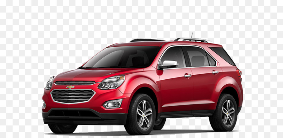 Suv Vermelho，Carro PNG