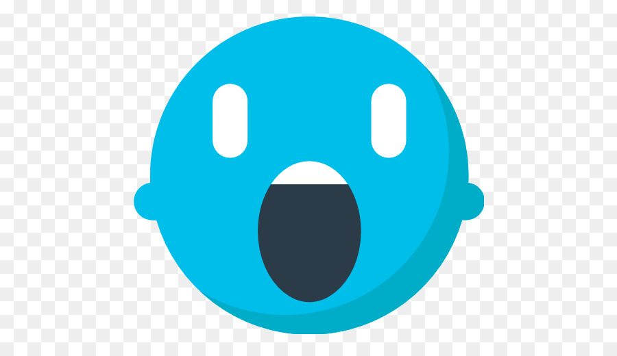 Emoji，Medo PNG