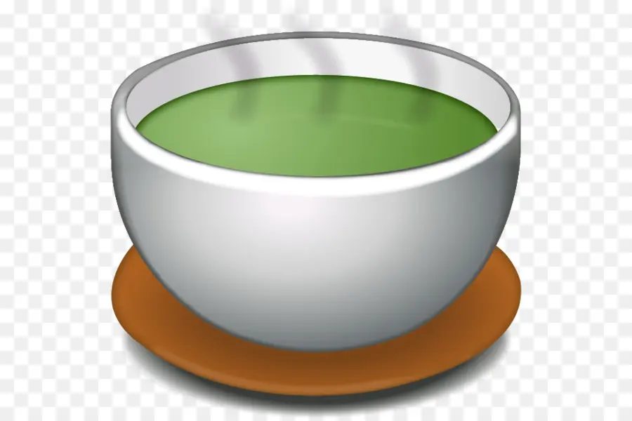 Chá Verde，Xícara PNG