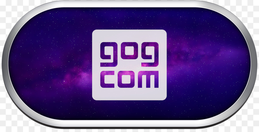 Gogcom，Marca PNG