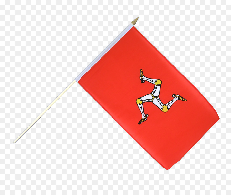 Bandeira，Bandeira De Marrocos PNG