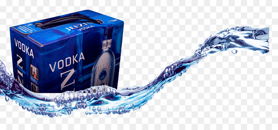 Vodka，Bebida Destilada PNG