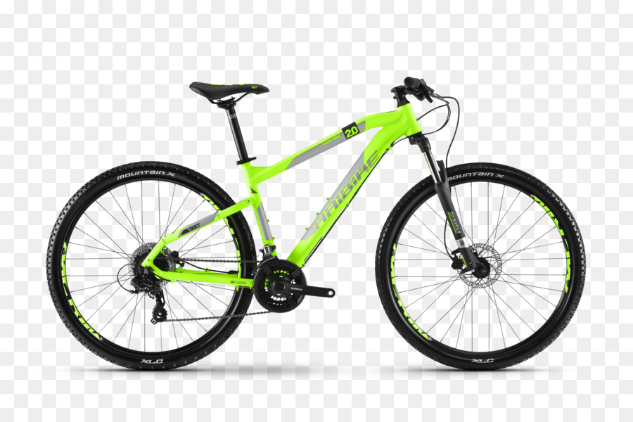 Bicicleta Verde，Bicicleta PNG