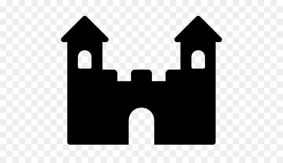 Castelo，ícones Do Computador PNG